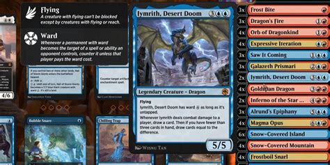 mtg decks|mtg decks standard.